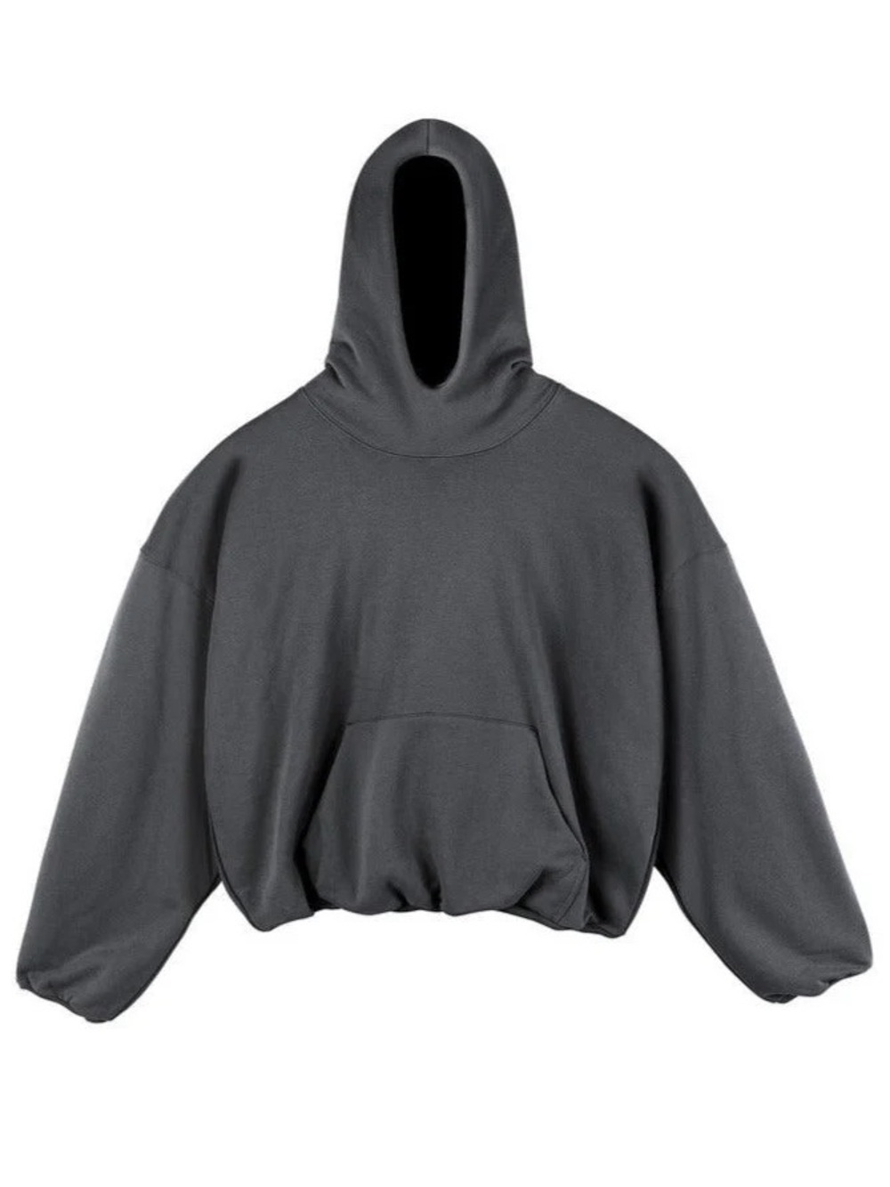 Idlt loose perfect hoodie